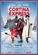 Cortina Express