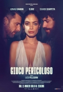 Gioco Pericoloso - Elodie