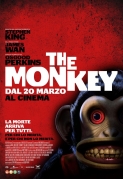 The Monkey