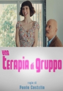 Una Terapia di Gruppo