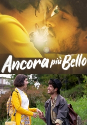 Ancora più Bello