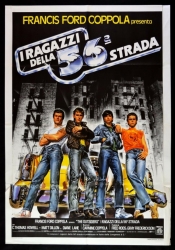 I ragazzi della 56a strada