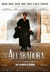 L'accabadora