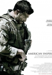 American Sniper