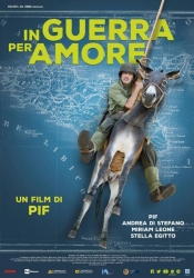 In guerra per amore