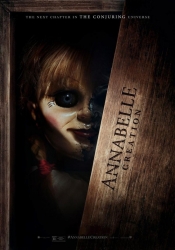 Annabelle 2