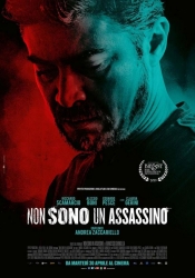 Non sono un Assassino