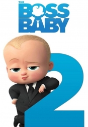 Baby Boss 2