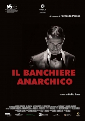 Il banchiere anarchico