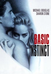 Basic Instinct