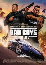 Bad Boys for Life