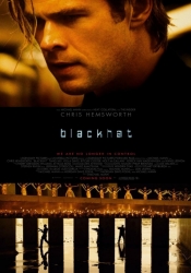 Blackhat