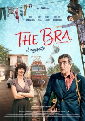 The Bra - Il reggipetto