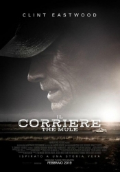 Il corriere -The Mule