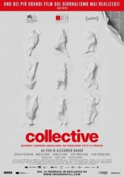 Collective