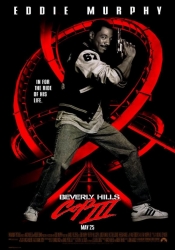 Beverly Hills Cop 3 - Un piedipiatti a Beverly Hills 3