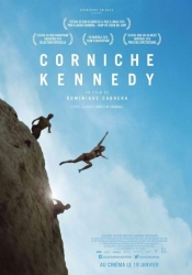 Corniche Kennedy