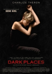 Dark Places - Nei luoghi oscuri