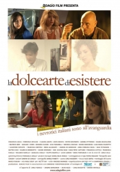 La dolce arte di esistere