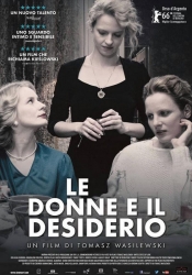 Le donne e il desiderio