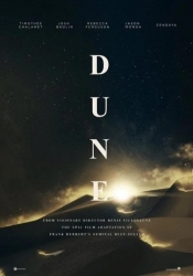 Dune