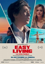 Easy Living - La vita facile