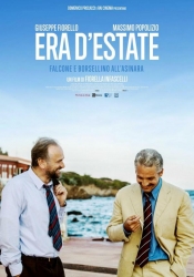 Era d'estate