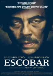 Escobar