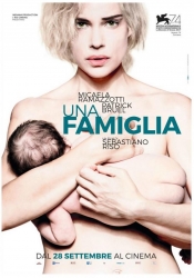 Una Famiglia