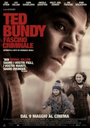 Ted Bundy - Fascino Criminale