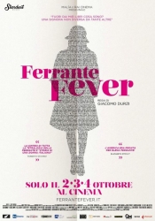 Ferrante Fever