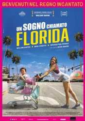 Un sogno chiamato Florida