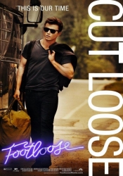 Footloose (remake)