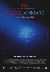 Fuocoammare