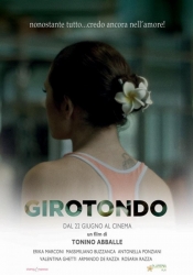 Girotondo