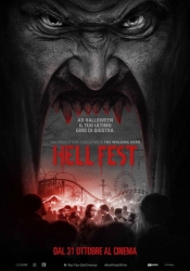 Hell Fest