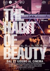 The Habit of Beauty