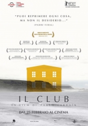 Il Club