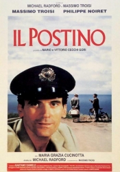 Il postino