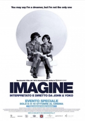 Imagine