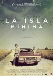 La isla minima