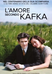 L'Amore secondo Kafka