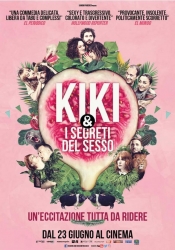 Kiki & I Segreti del Sesso