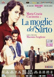 La moglie del sarto