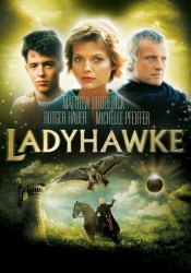 Ladyhawke