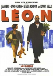 Léon