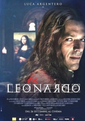 Io, Leonardo