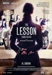 The lesson