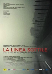 La linea sottile