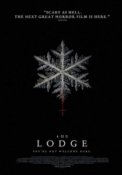 The Lodge